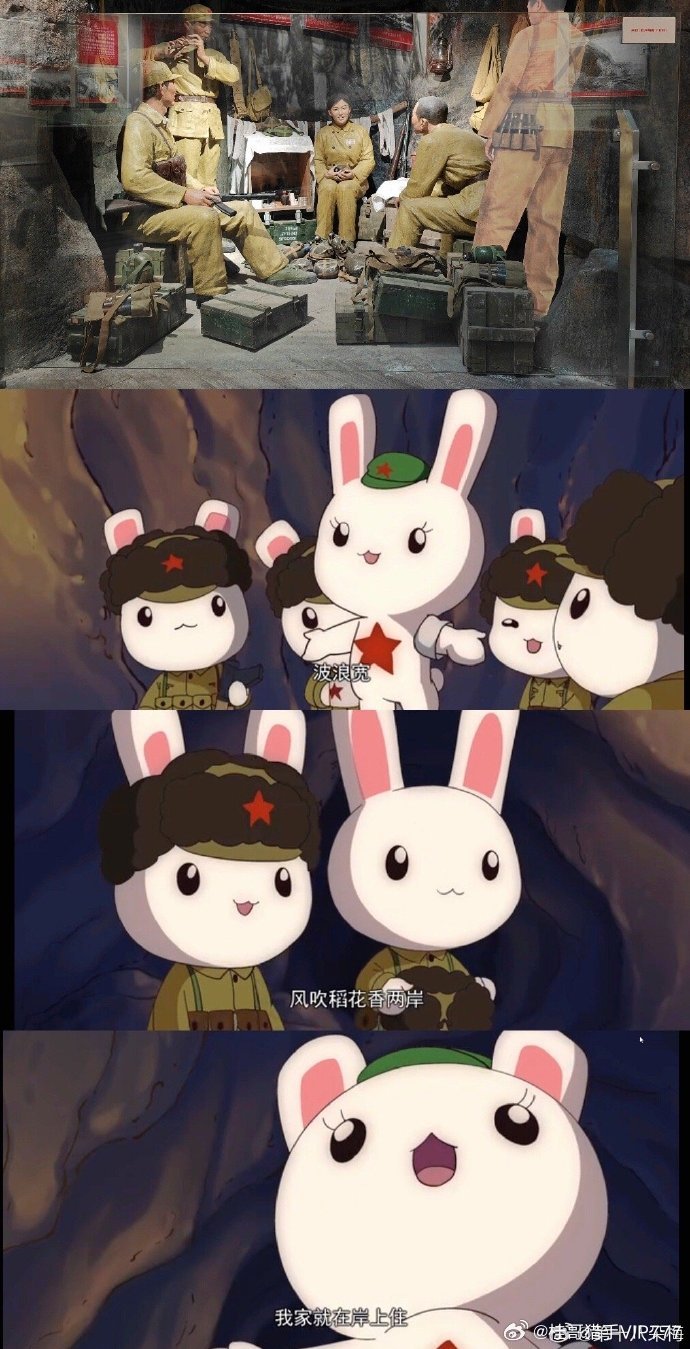 小国家对战争的残酷基本一无所知，朝鲜战争为啥被称为“抗美援朝”？明明是17国联军