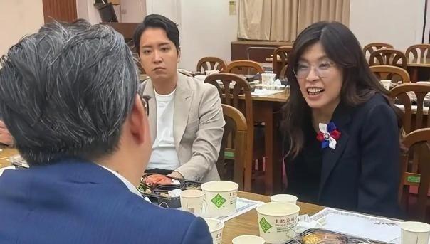 马英九斗不过赖清德，朱立伦斗不过赖清德，侯友谊斗不过赖清德，郭台铭斗不过赖清德，