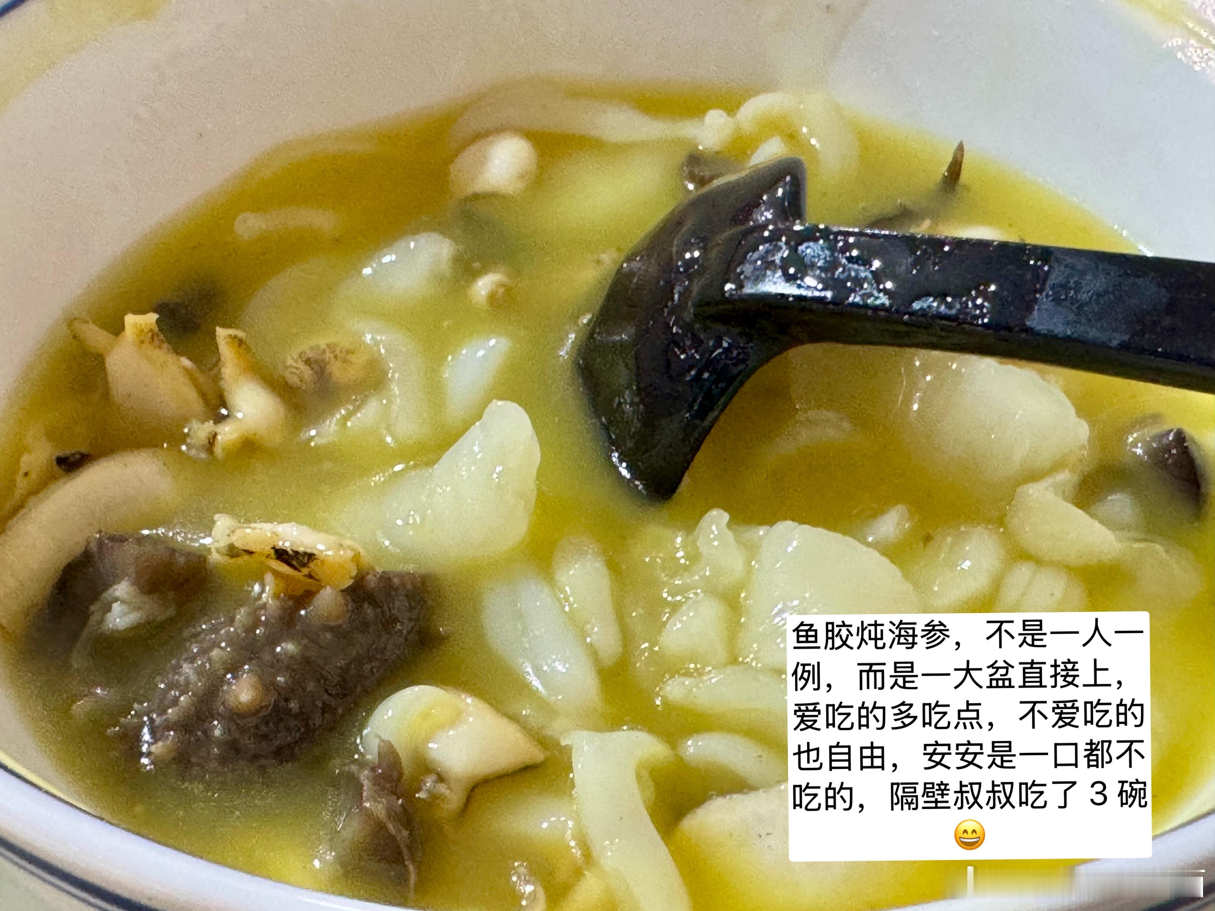 如果有个浙江人邀请你参加农村婚礼，不要嫌弃，浙江农村除了别墅让大家“哇哇哇”，还