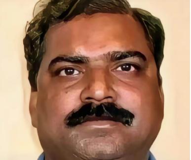 一位印度人表示，在六十年代我们输得很难看，但是现在再让中国跟印度打一场，印度并非