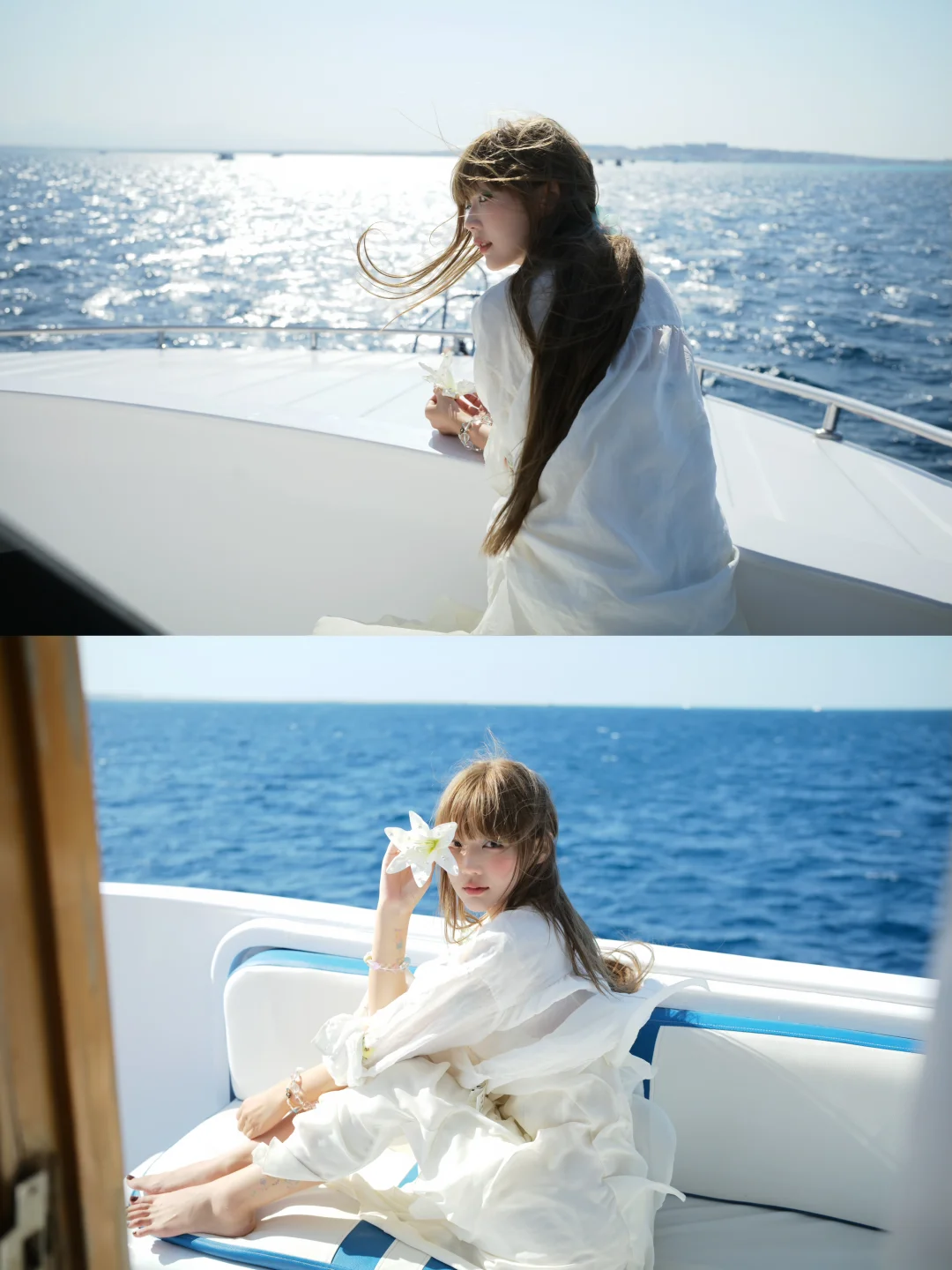 ocean breeze𓆡𓆝𓆟𓆜𓆞