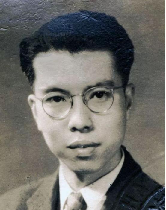 1948年，儿科医生张金哲痛苦地割开女儿后背的溃烂处，黑乎乎的血块流出，他赶紧清