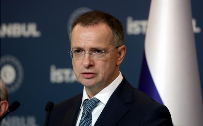 旁观者清！俄罗斯专家一语道破天机：中国打日本，根本不需要硝烟。只需要三个字——“