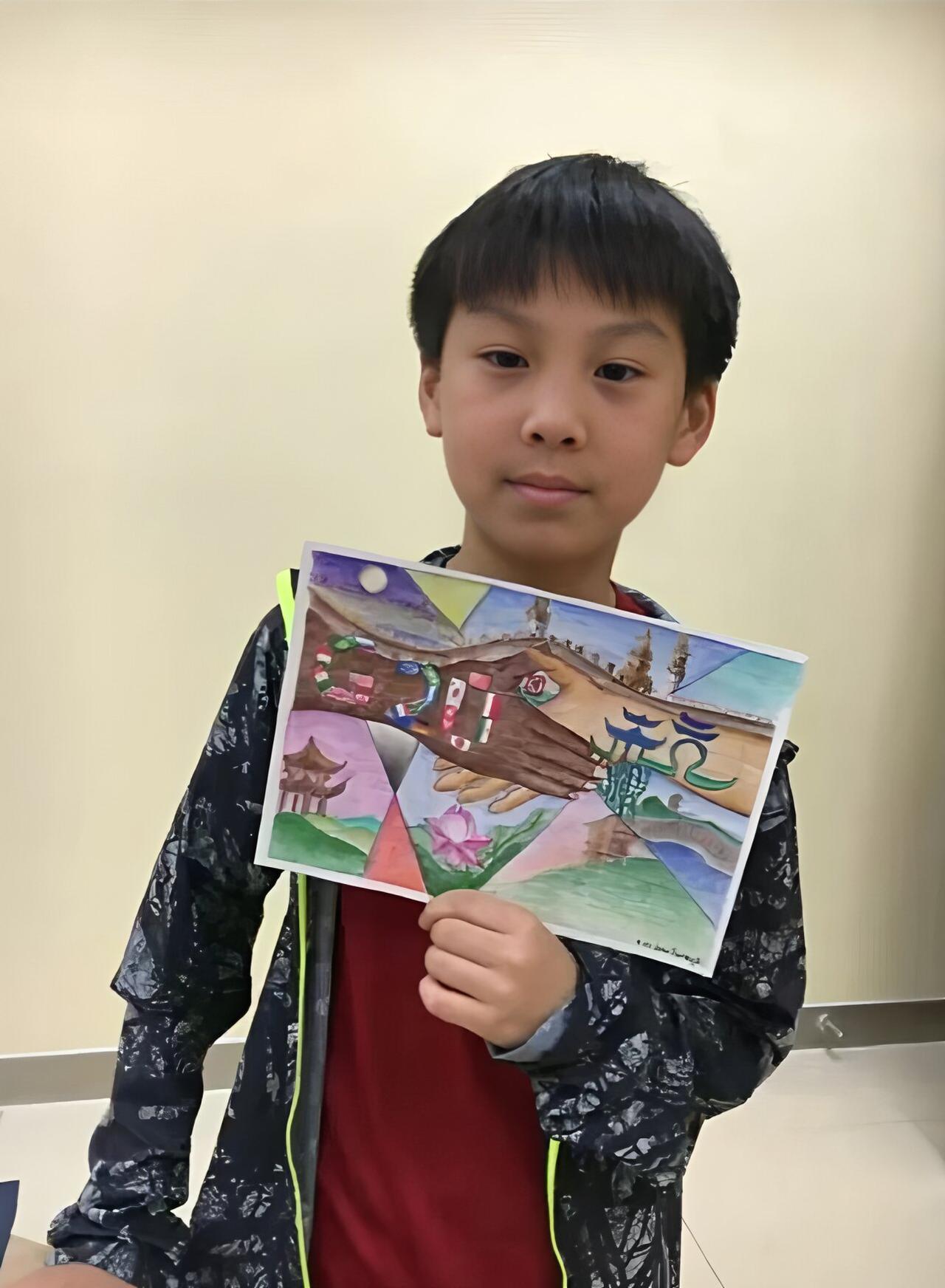 替兄认子，宗馥莉不认这个弟弟，就是对家人赶尽杀绝。宗庆后生前没有公开承认过这