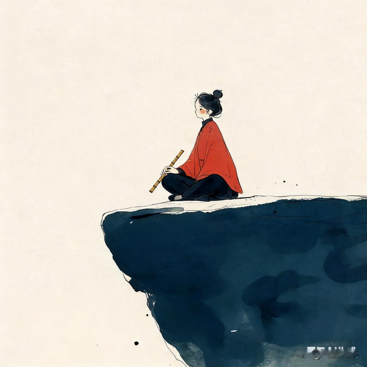 一段关系如果总让你难受，还总让你吃亏，这不是缘分，是慢性消耗及时喊停，