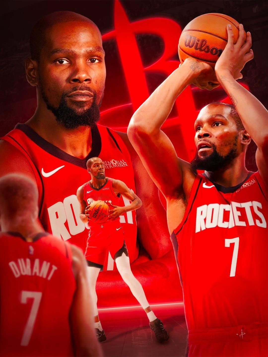 明早八点半火箭vs马刺火箭伤病报告：亚当斯-出战成疑芬尼史密斯、范弗里特