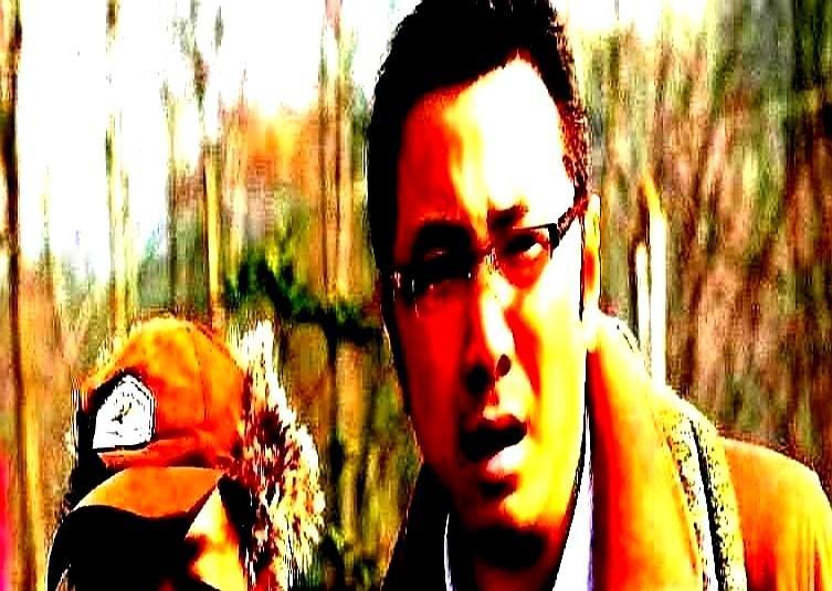 给了500万固定片酬，结果是错过了1.6个亿。这事儿得从徐峥拍《港囧》说起。