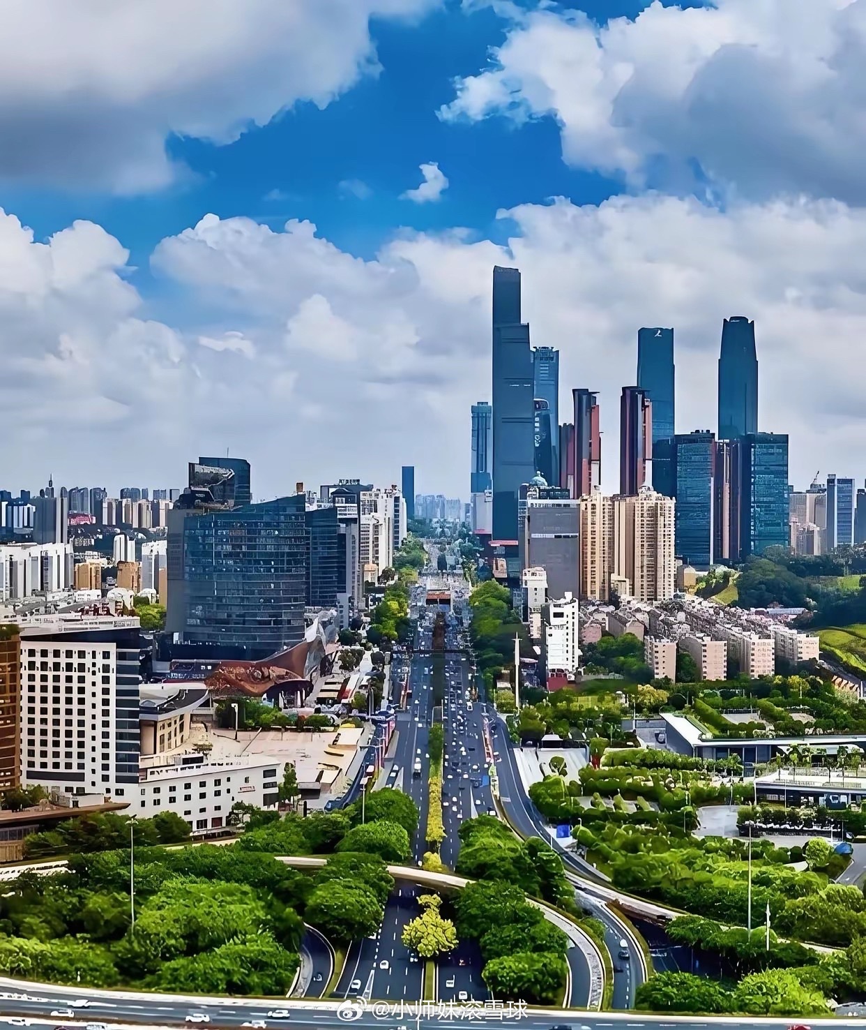中国房价最高的十大城市，来看一下有没有你所在的城市?​中国房价最高的十大城市​第