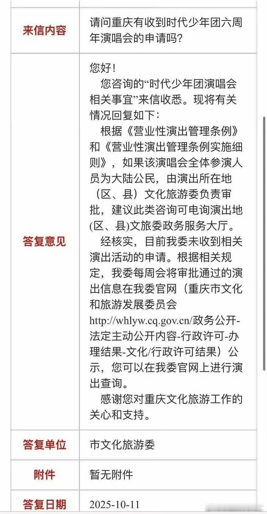 老家目前无签​​​