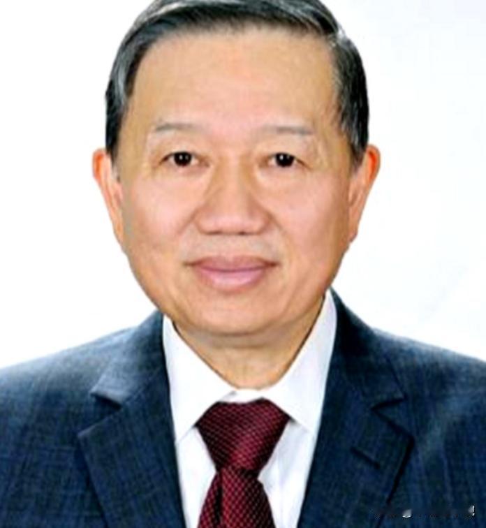 越南态度发生急转弯，就在中日冲突愈演愈烈的时候，新加坡都选择站队了，然而越南却突