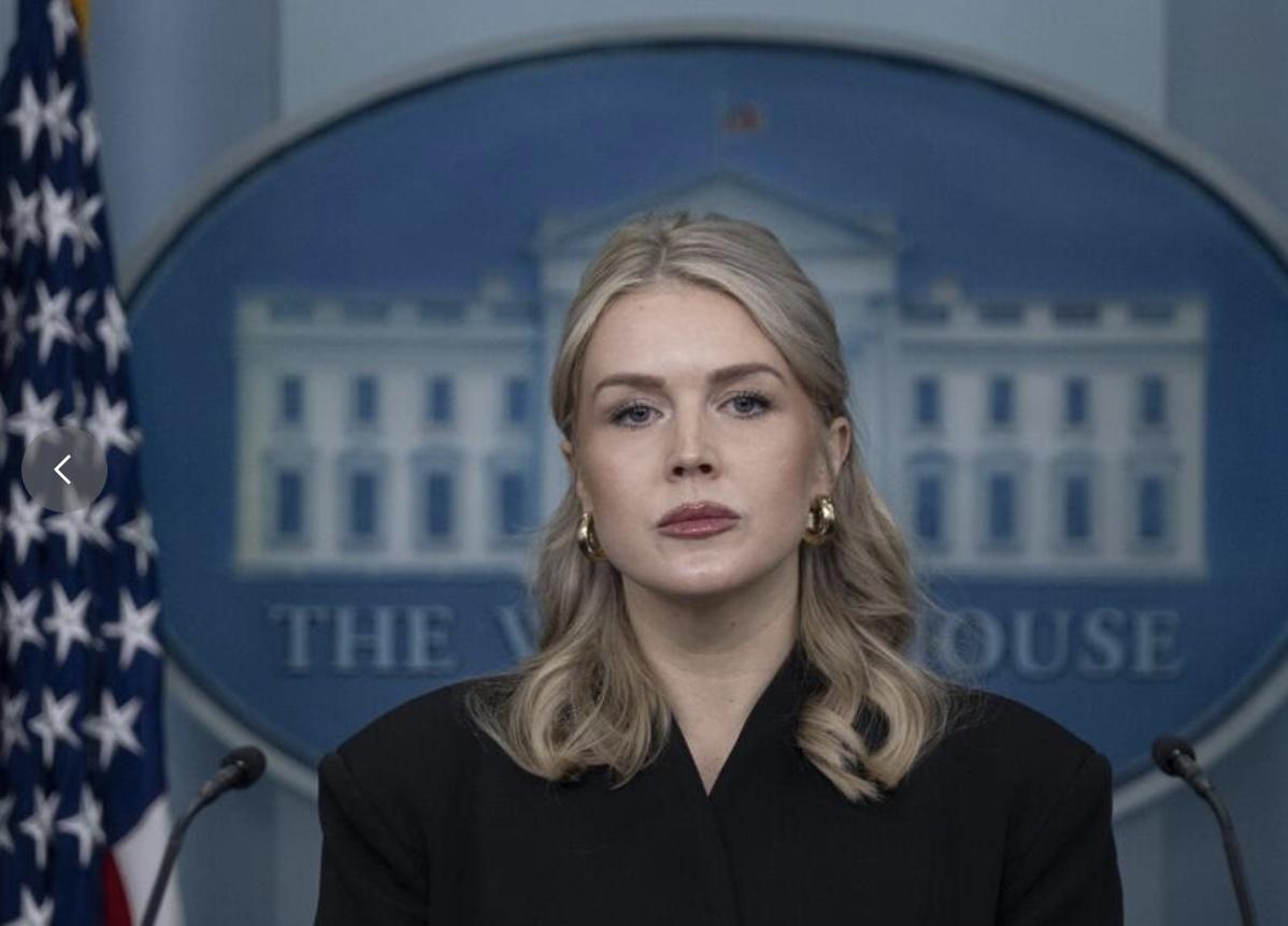 美国认为中美保持合作关系很重要，日本先退下美国白宫发言人在11日的记者会上就中