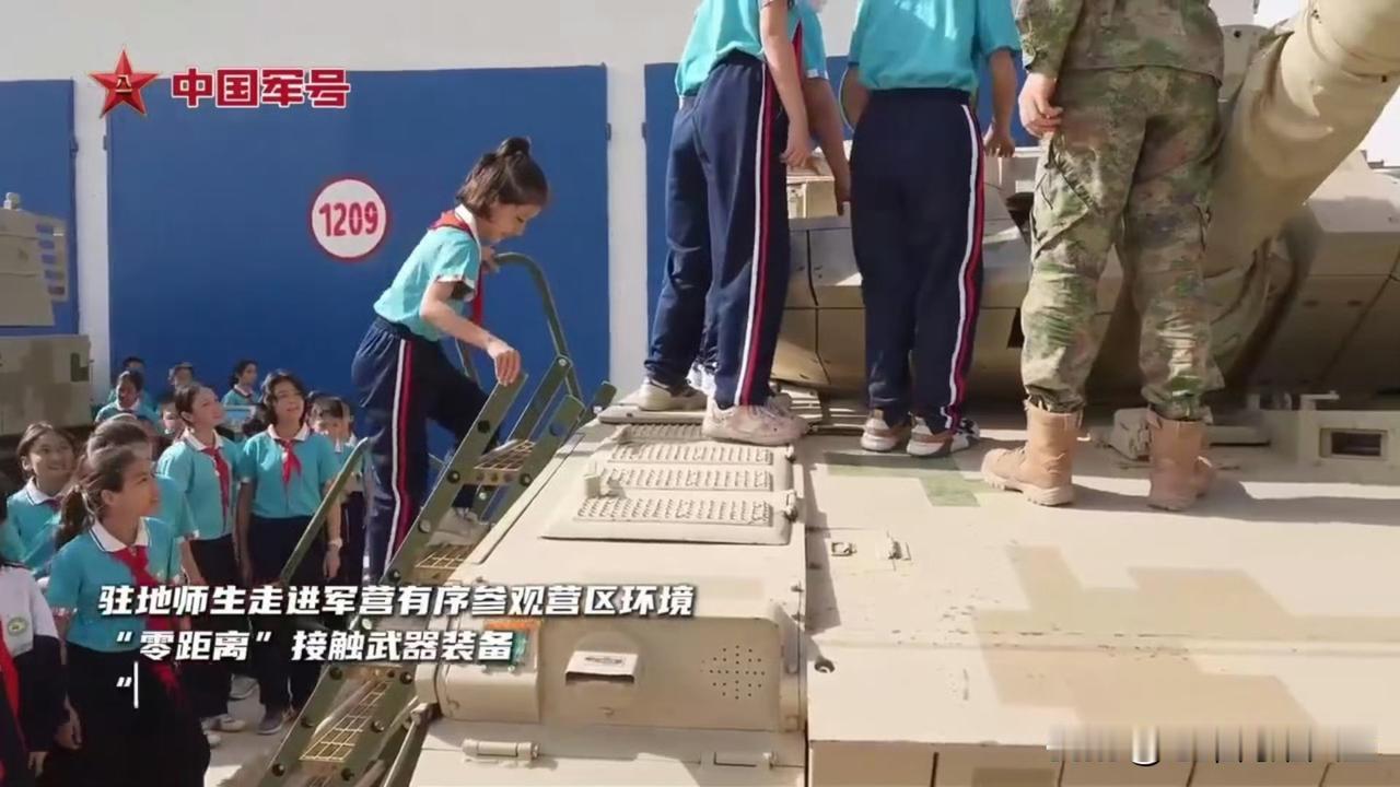 好家伙，现在的小学生比我当年幸福多了，这是真的羡慕嫉妒恨哦！[无奈吐舌][无奈吐舌][尬