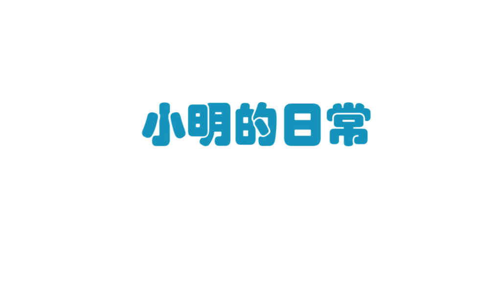 9258380459638480644.jpg?id=0