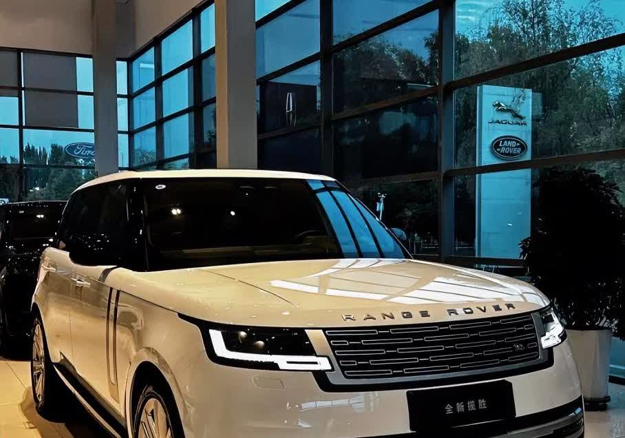 不建议买的20款车：第一个、路虎（严重耗油）二、纳智捷（油耗高、小毛病多