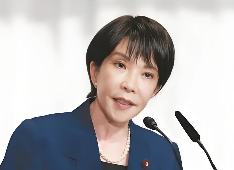 扩大矛盾！又有两个国家下场了！日本不顾各国联合警告！巴基斯坦和老挝。前