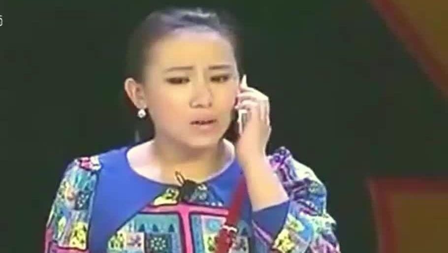 a67手机电影mp4《卖拐,卖车》赵本山小品ww