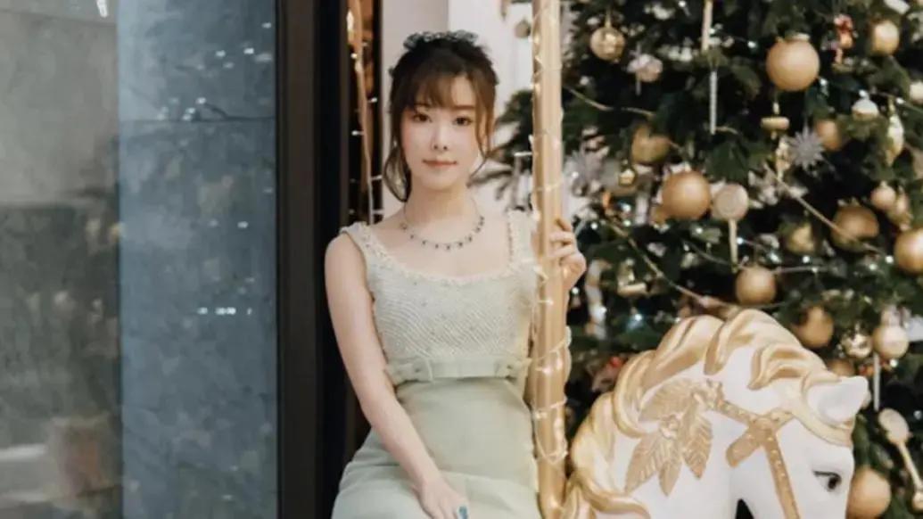 香港名媛蔡天凤碎尸案更多信息曝光，前公公曾任职警长，私生活复杂！ 2026年