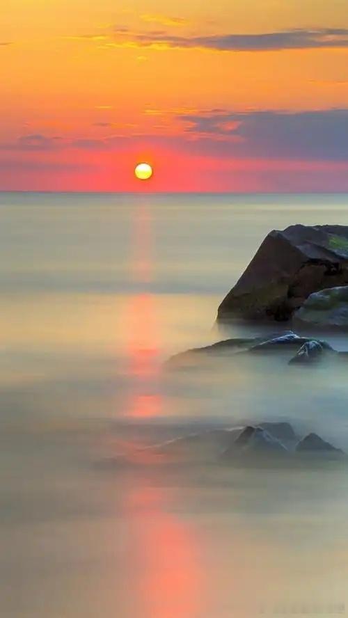 属牛人2026年农历8月：家宅和睦，幸福满溢运势总览：家宅祥瑞，情暖意融20