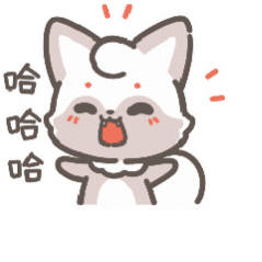 一周中最煎熬的是周日晚上周日晚上确实难受，因为第二天醒来上班的上班，上学的上学，