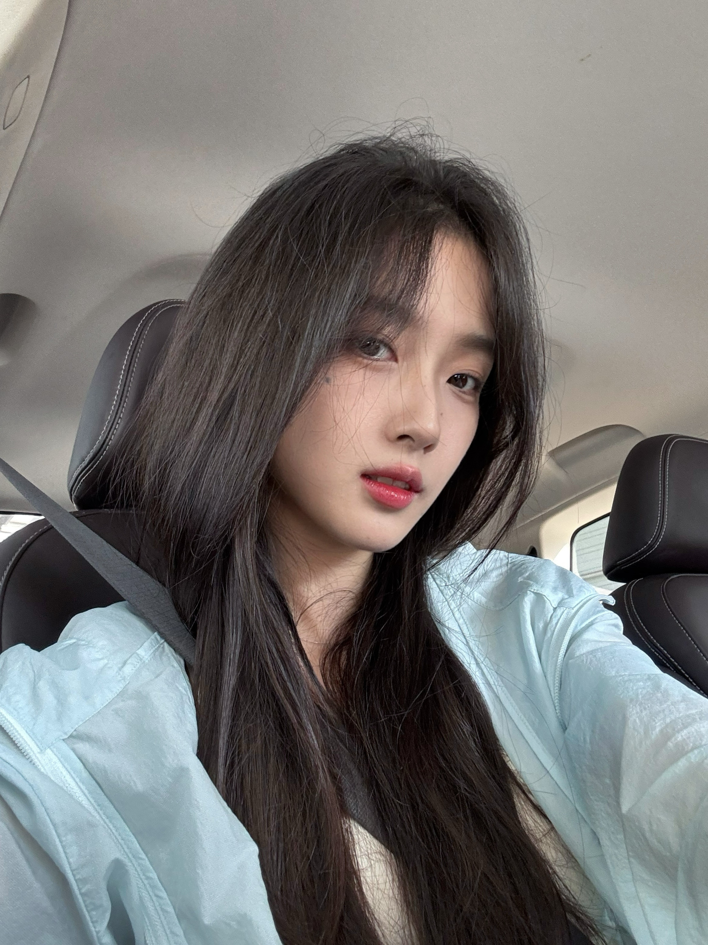 🚗🚥​​​