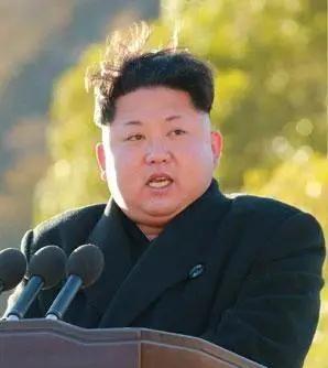 就在刚刚，朝鲜政府发表严正声明，8月4号，朝鲜政府对外发布一份立场强硬的外交部声