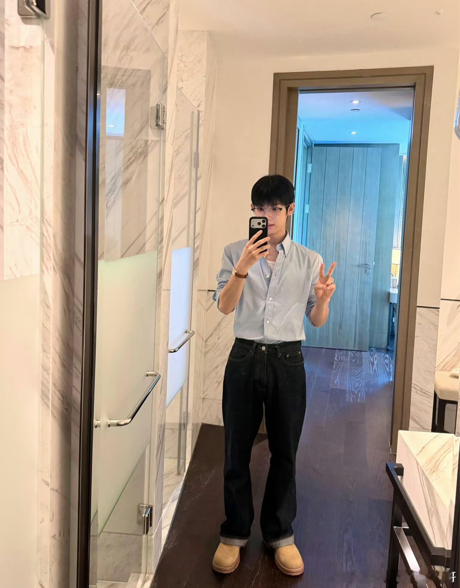 女孩你这么呆萌小心坏男仁！