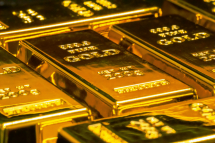 黄金白银双双破纪录, 期货期权再狂飙!