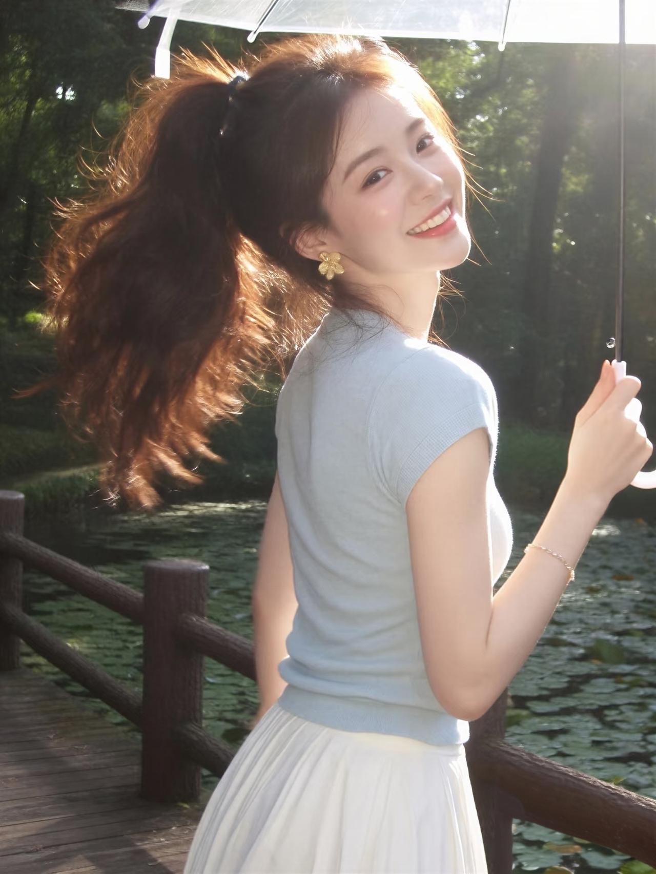 武汉
