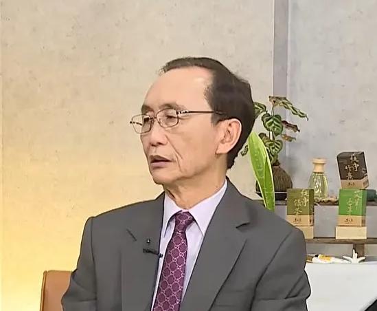 吴子嘉对国民党2028人选的分析还是很有道理的：1，韩国瑜曾在高雄市长的位置上