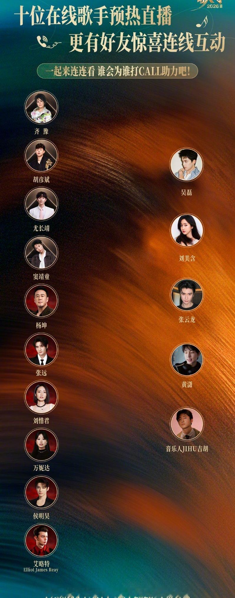 张远刘美含说实在的，刷到他俩热搜真有点审美疲劳了。分开这么久，各自都有自己的生