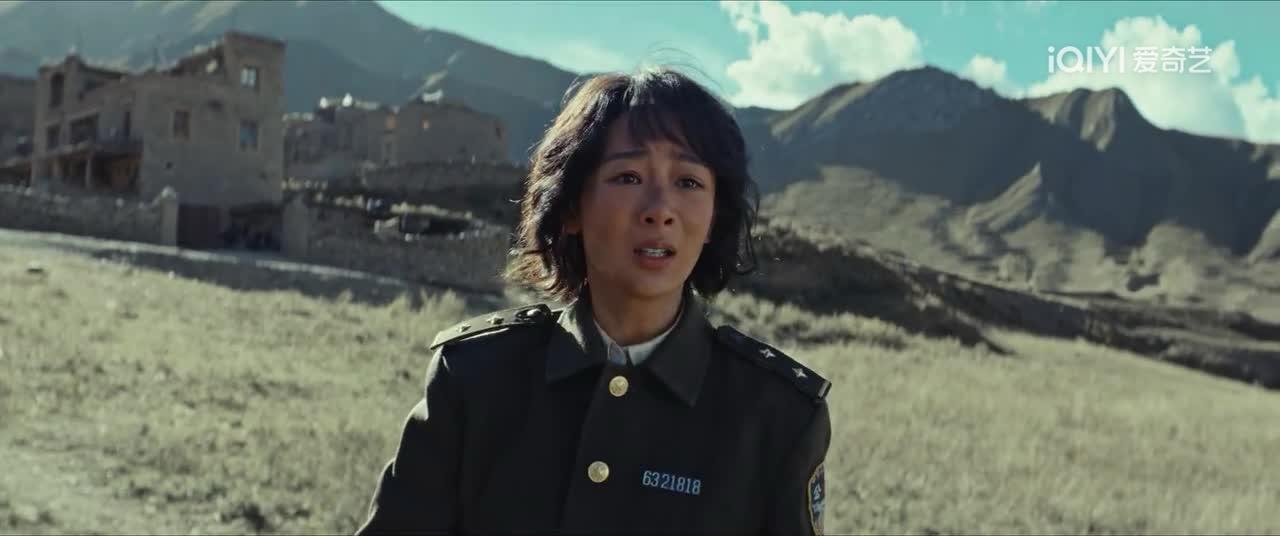 《生命树》爆了，太好看了。正午阳光出品，果然是精品啊！看了三集，里面的演员演