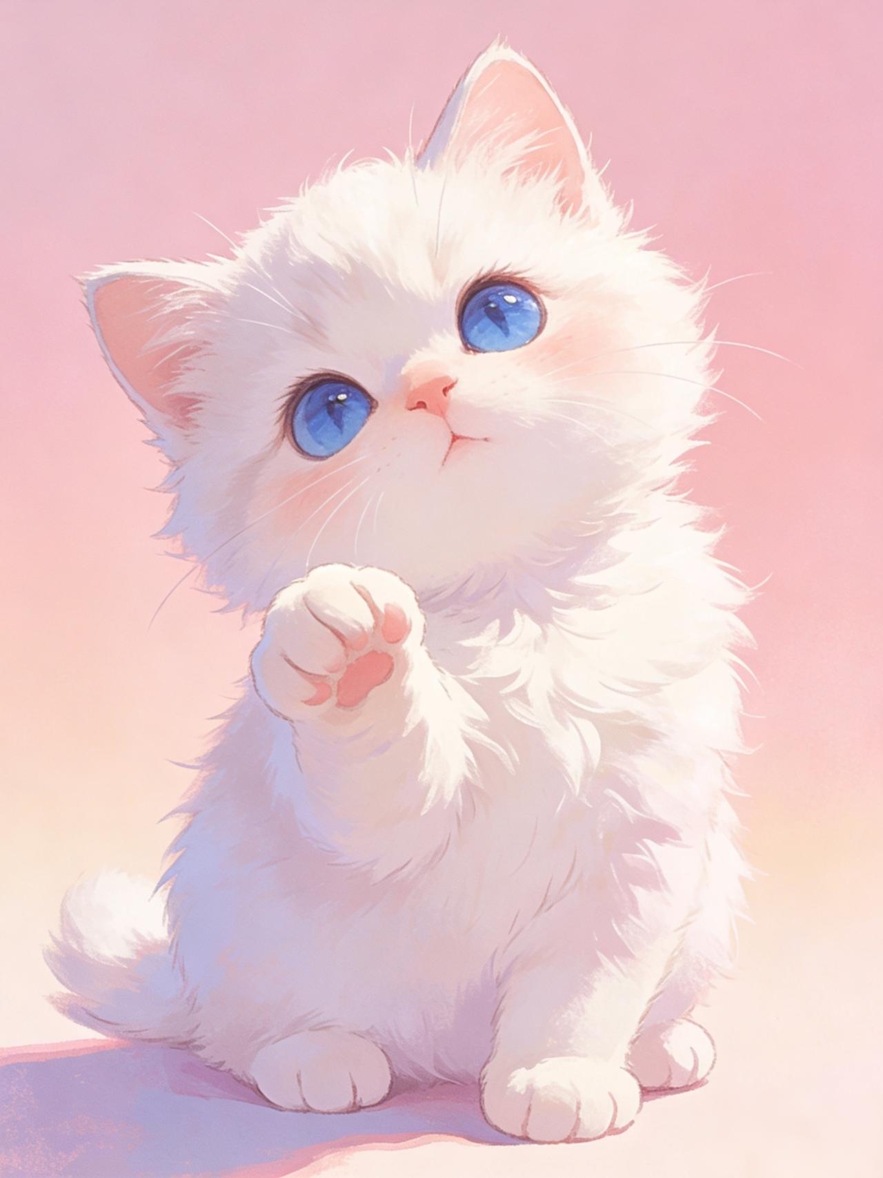 在婆家，连吃饭都成了一种负担。口味不合可以忍，可说话做事都要小心翼翼，生怕哪句话