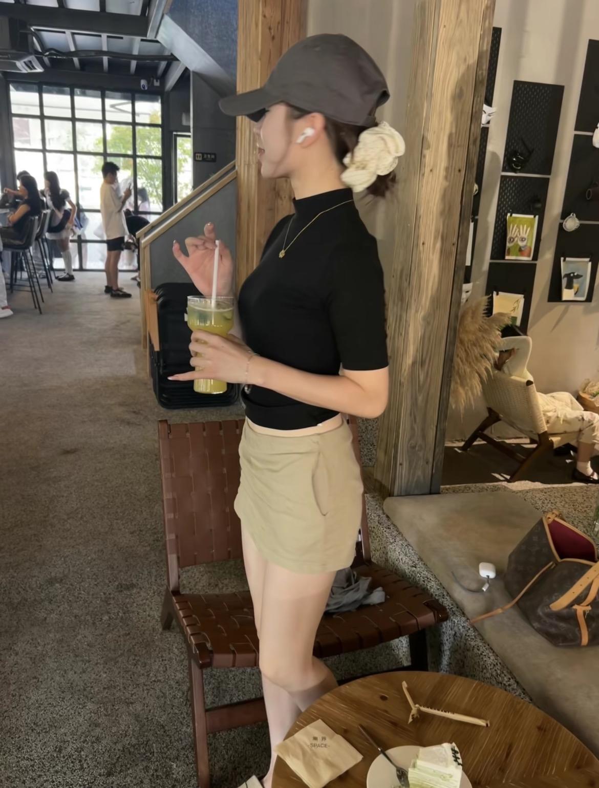所见随拍记录美好