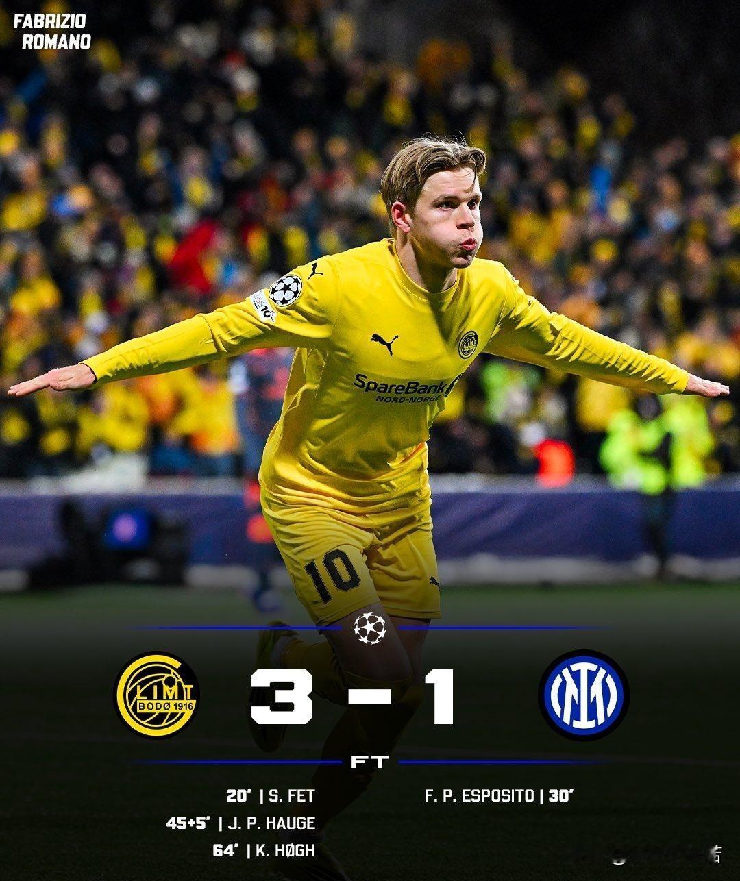 国际米兰球迷又打脸了，昨天一群人嘲笑尤文图斯输给土耳其俱乐部，土耳其联赛水平确实