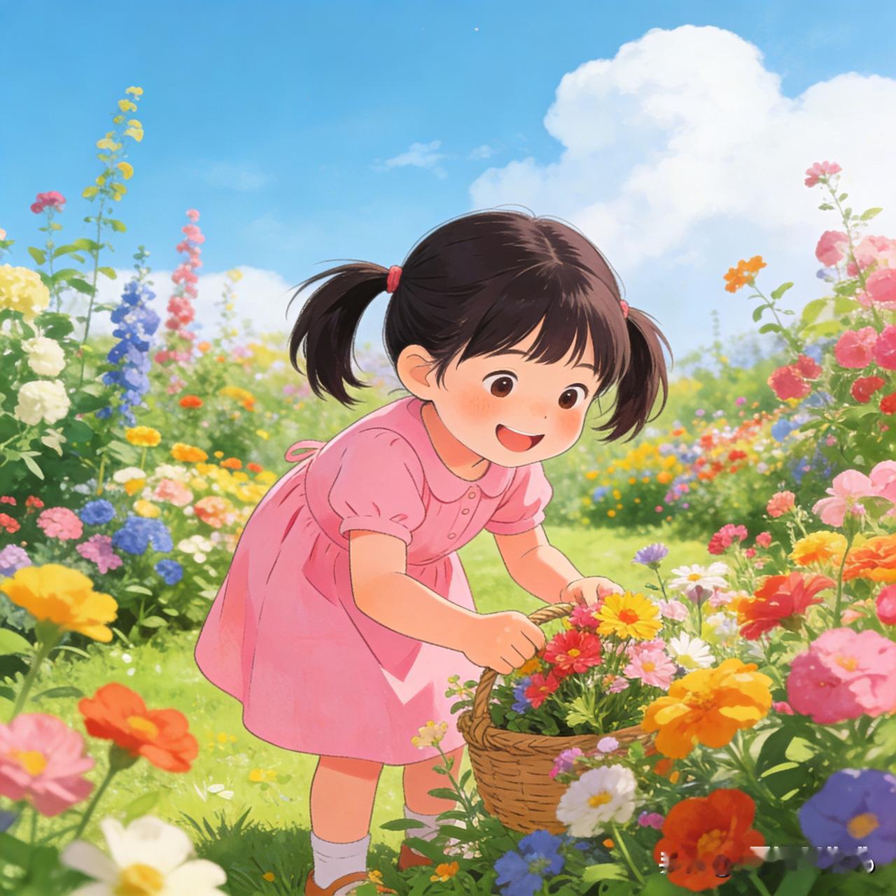 重磅！收入分配改革敲定！4大增收渠道曝光，你的钱袋子要鼓了？（来源：财经时