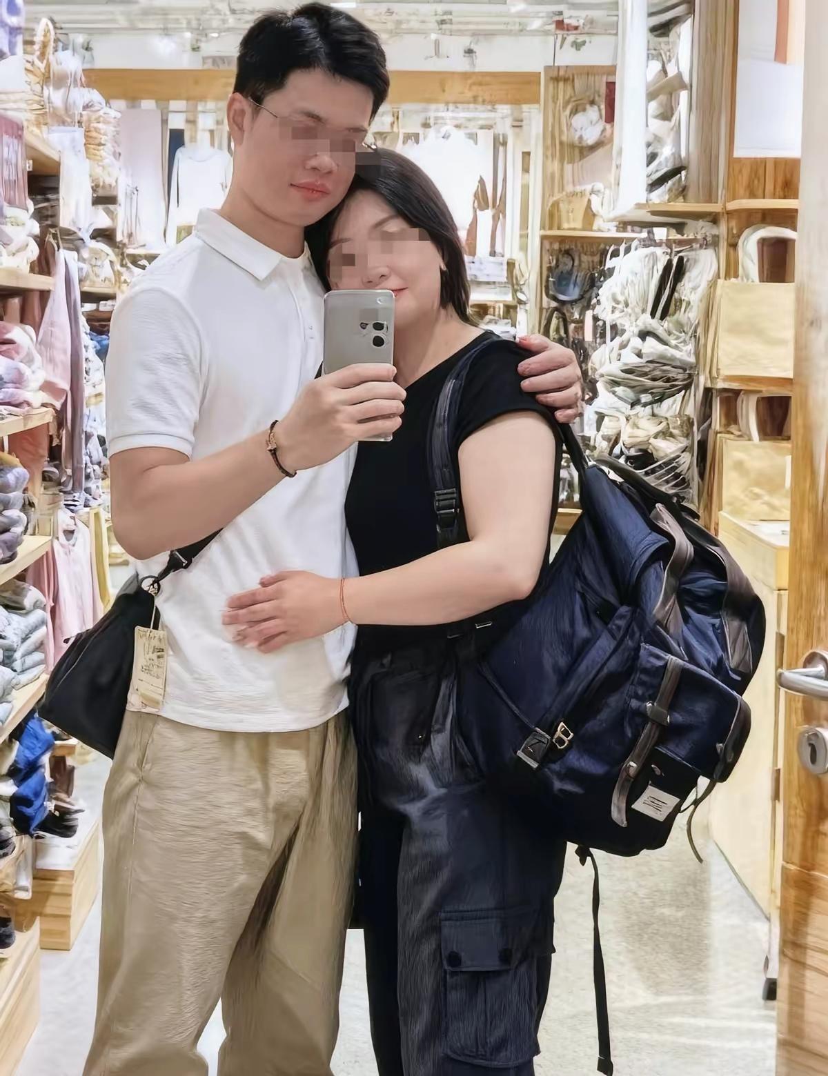 “出轨爽三天，后面全是坑”所谓的“刺激”根本就是用人生兜底的代价换的。别信