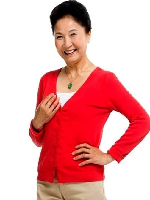 夫妻关系：男人过五十永远不要在女人面前，说以下五句话在夫妻关系中，男人过五十岁
