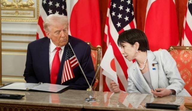 五常里只有中国没入局，美国媒体突然注意到：中国正悄悄抄底俄罗斯？！在这场俄乌冲突