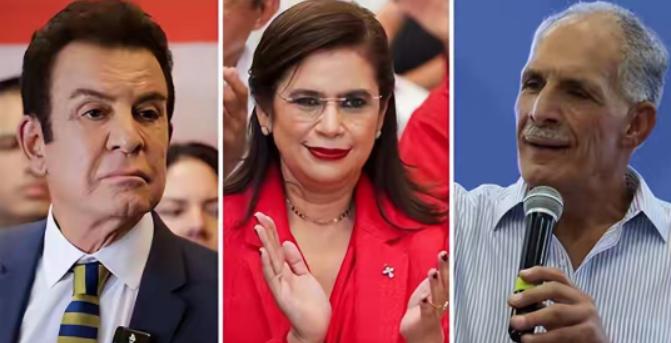 大言不惭！又一小国想介入台海，扬言要断交中国与台“复交”。这次跳出来的蚂蚱，