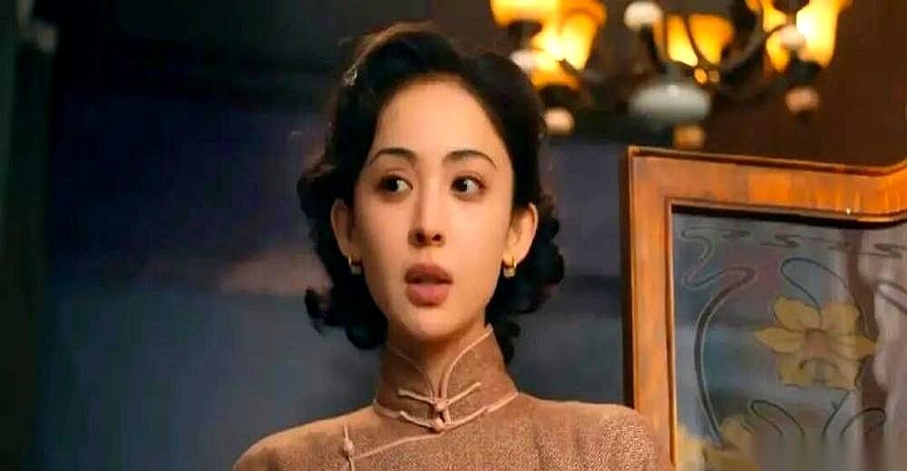 看透了金宝的死局，你才会懂什么叫“阴沟里翻船”。在这个故事里，所有看客都以为，