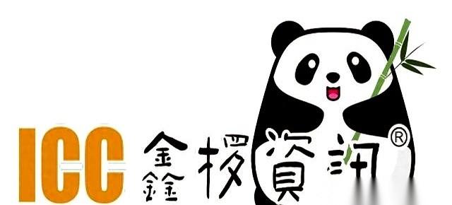 疯了，彻底疯了。我说的是那个叫“六氟磷酸锂”的玩意儿。现在想搞到货，比登天还难