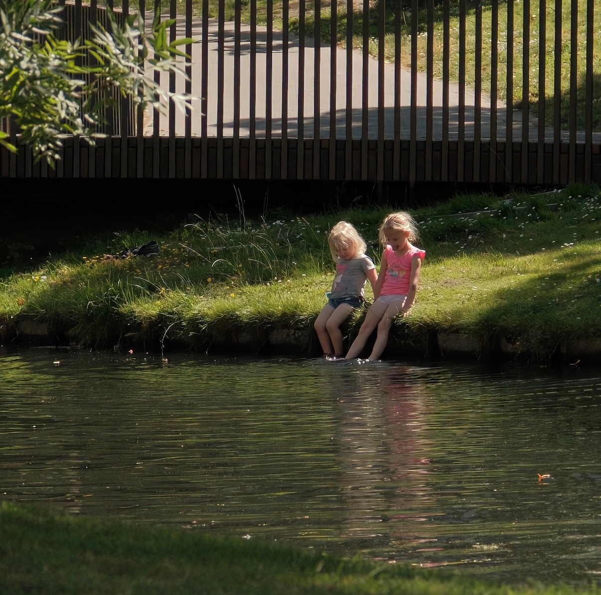 其实90%的父母都没有教过我们社交常识