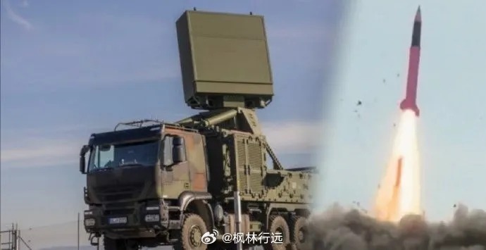 自由的灵魂，不屈的意志，乌克兰必胜！