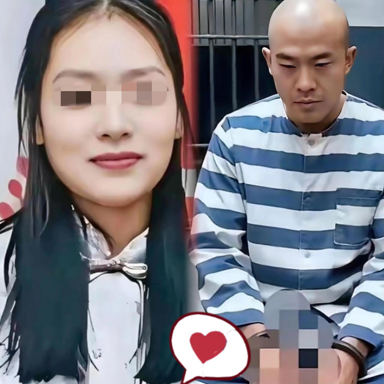 为了给自己保命，这“金毛”是真下得去手，直接把锅全甩给那个姓白的。看