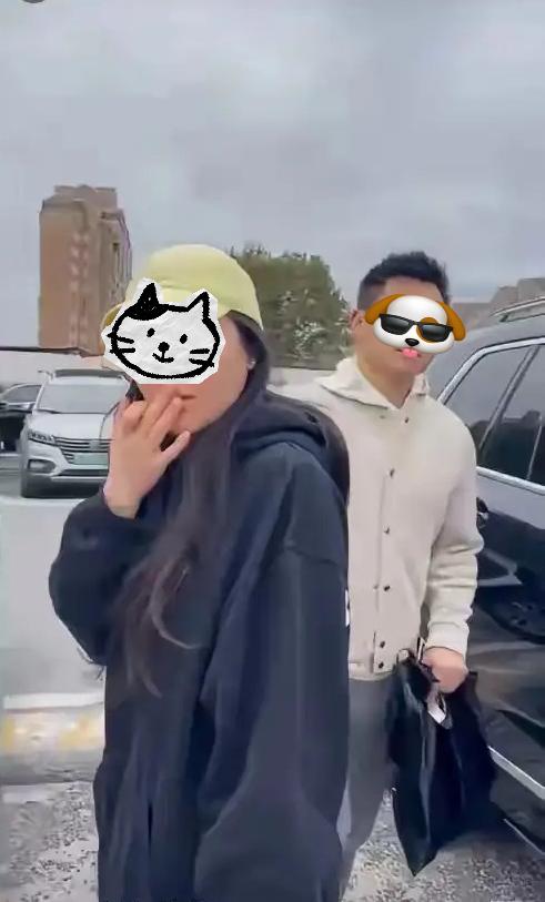 律师配乘务长，本以为是精英爱情，可惜男的是律师，乘务长是三姐，这两种工作不