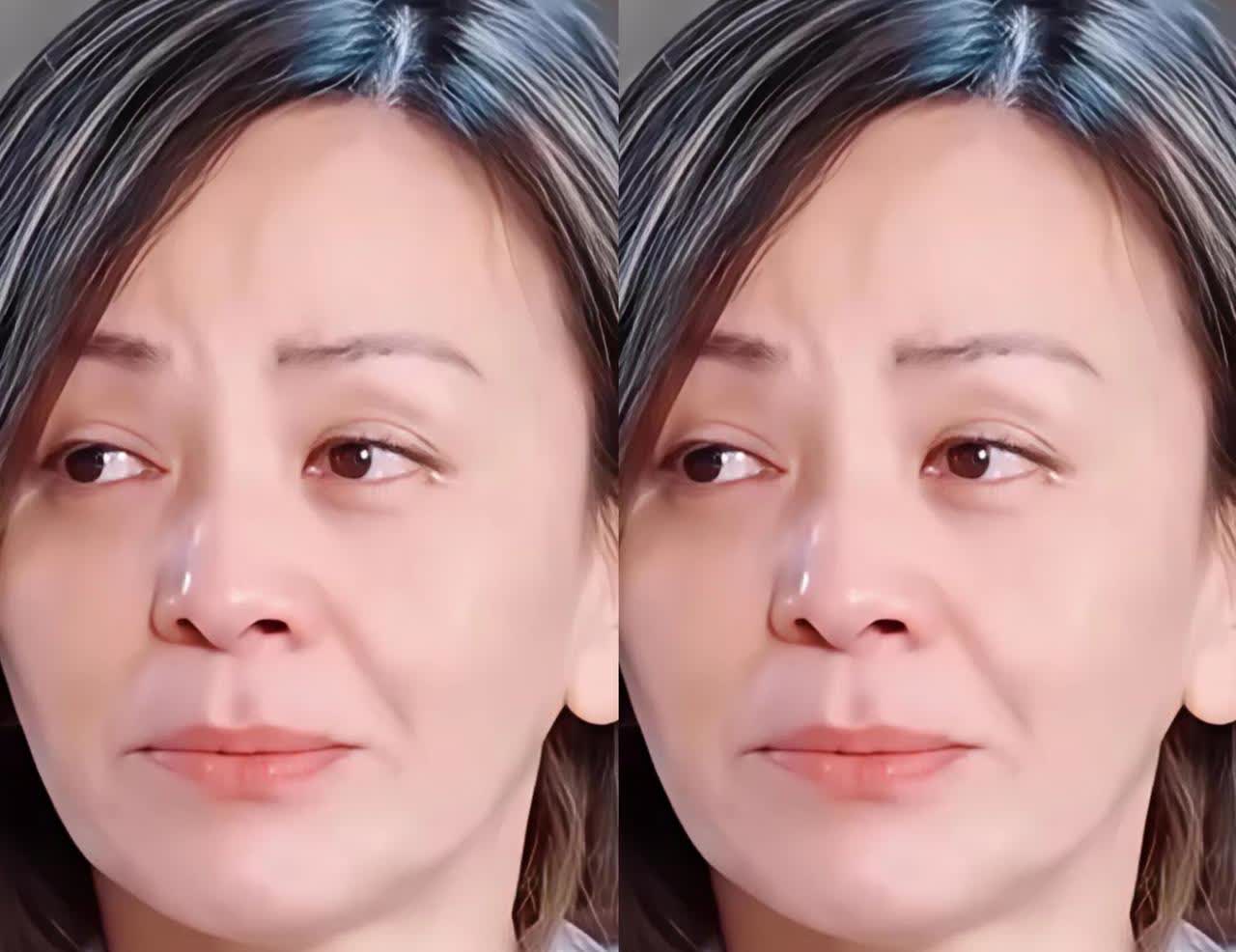 王琳才不让人窒息​真正窒息的是王琳的儿子​​他花着王琳赚的钱在国外潇洒，