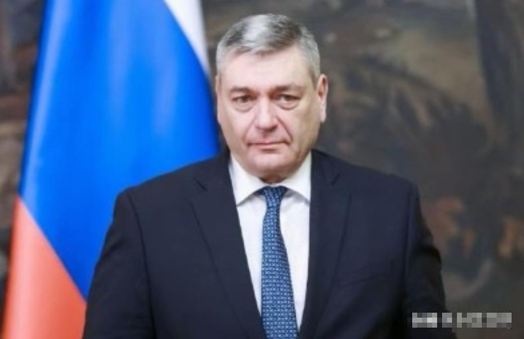 日本就等着哭吧！俄罗斯宣布：拒绝向日本供油！ 俄罗斯给出的理由主要有两条：一