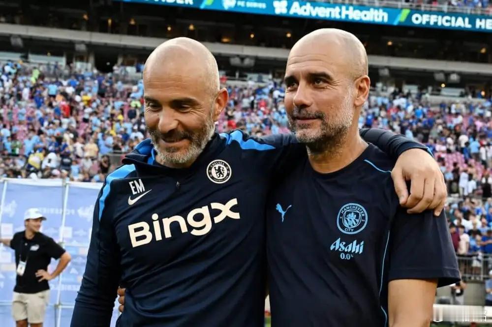 马雷斯卡告别切尔西无风不起浪。最近一个月，英媒体还是捕捉到了不少有价值的内容。