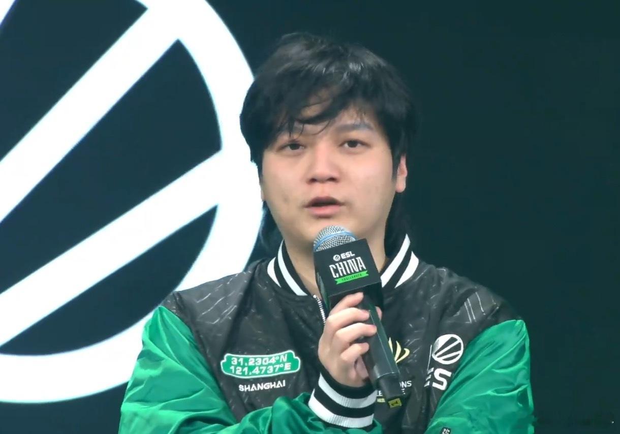 皮队一复出就打进正赛了，不得不说皮队牛逼啊！其实从之前宝可梦皮鞋的指挥和交流就可