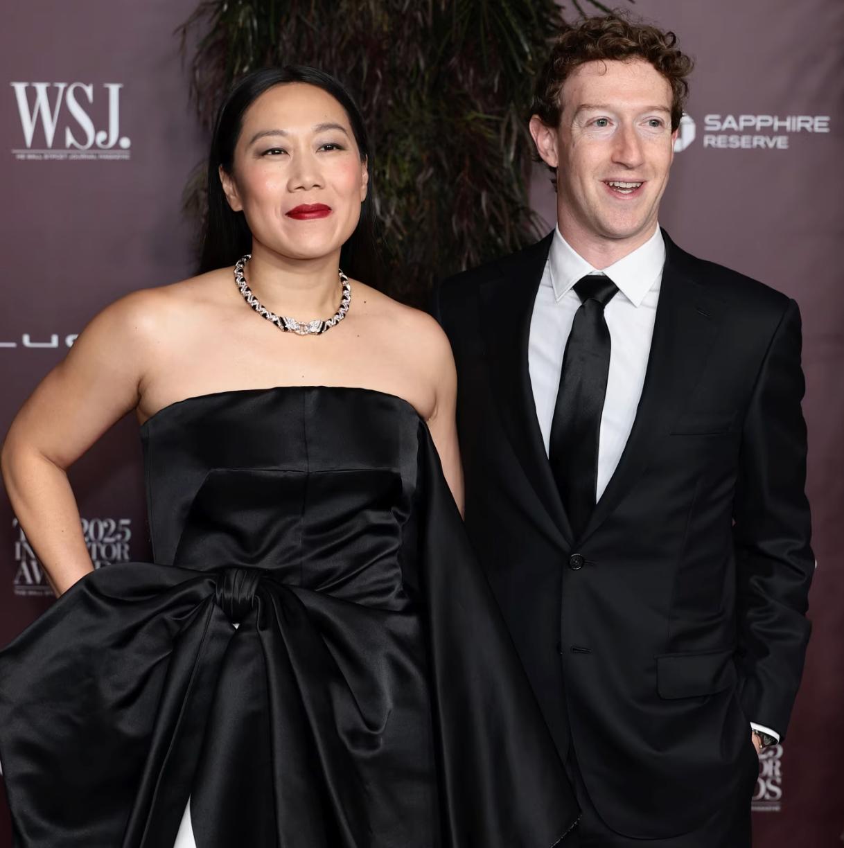 扎克伯格买豪宅北京时间3月3日，据《华尔街日报》报道，MetaCEO扎克伯格